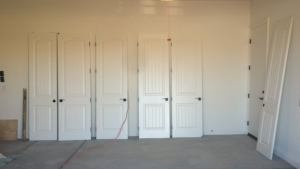 doors_white_for_fauxing pic goes here
